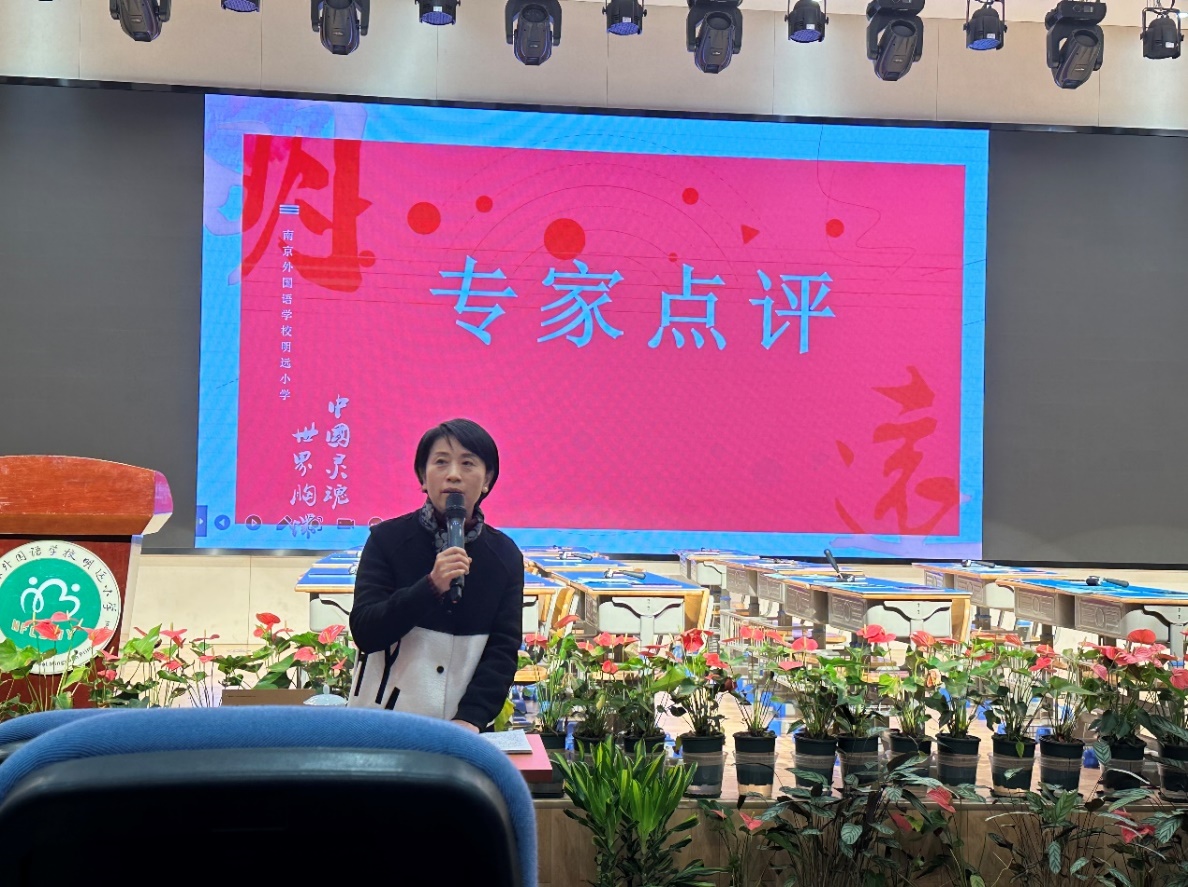 落实新课标，赋能新课堂，提升美育素养(1)_html_m1ccab668.jpg