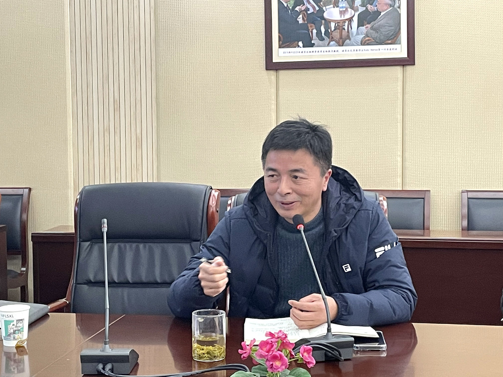 微信图片_20230209080950.jpg