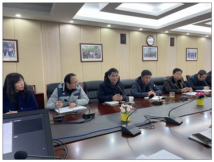 微信图片_20230209080940.jpg