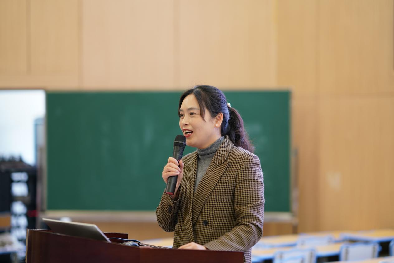 最终稿：“说”有所得，研有所获(3)_html_m6b258b17.jpg