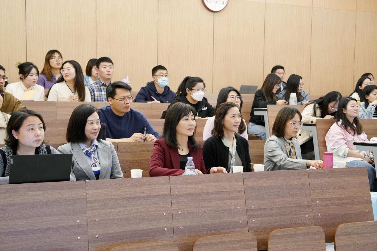 最终稿：“说”有所得，研有所获(3)_html_m4abe3496.jpg