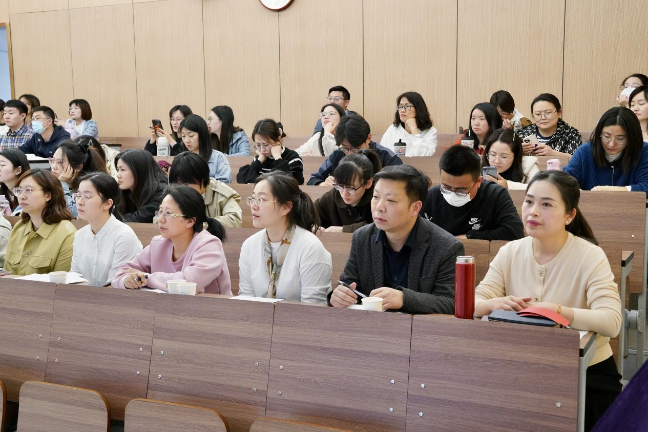 最终稿：“说”有所得，研有所获(3)_html_8aa35d4.jpg