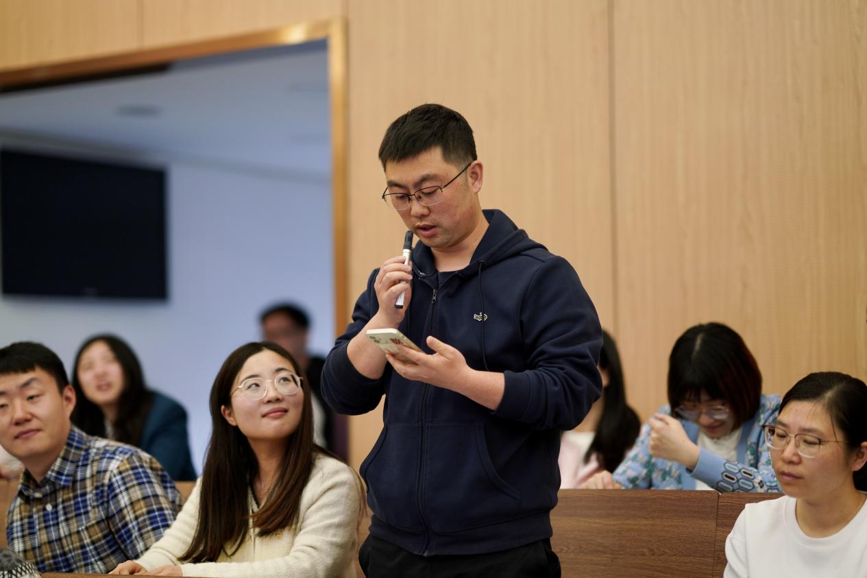 最终稿：“说”有所得，研有所获(3)_html_6486dce5.jpg