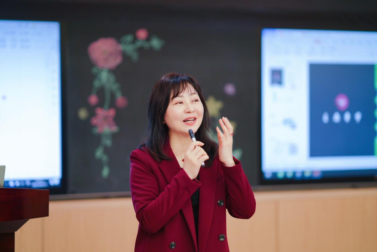 最终稿：“说”有所得，研有所获(3)_html_671dff9.jpg
