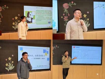 图片7.jpg