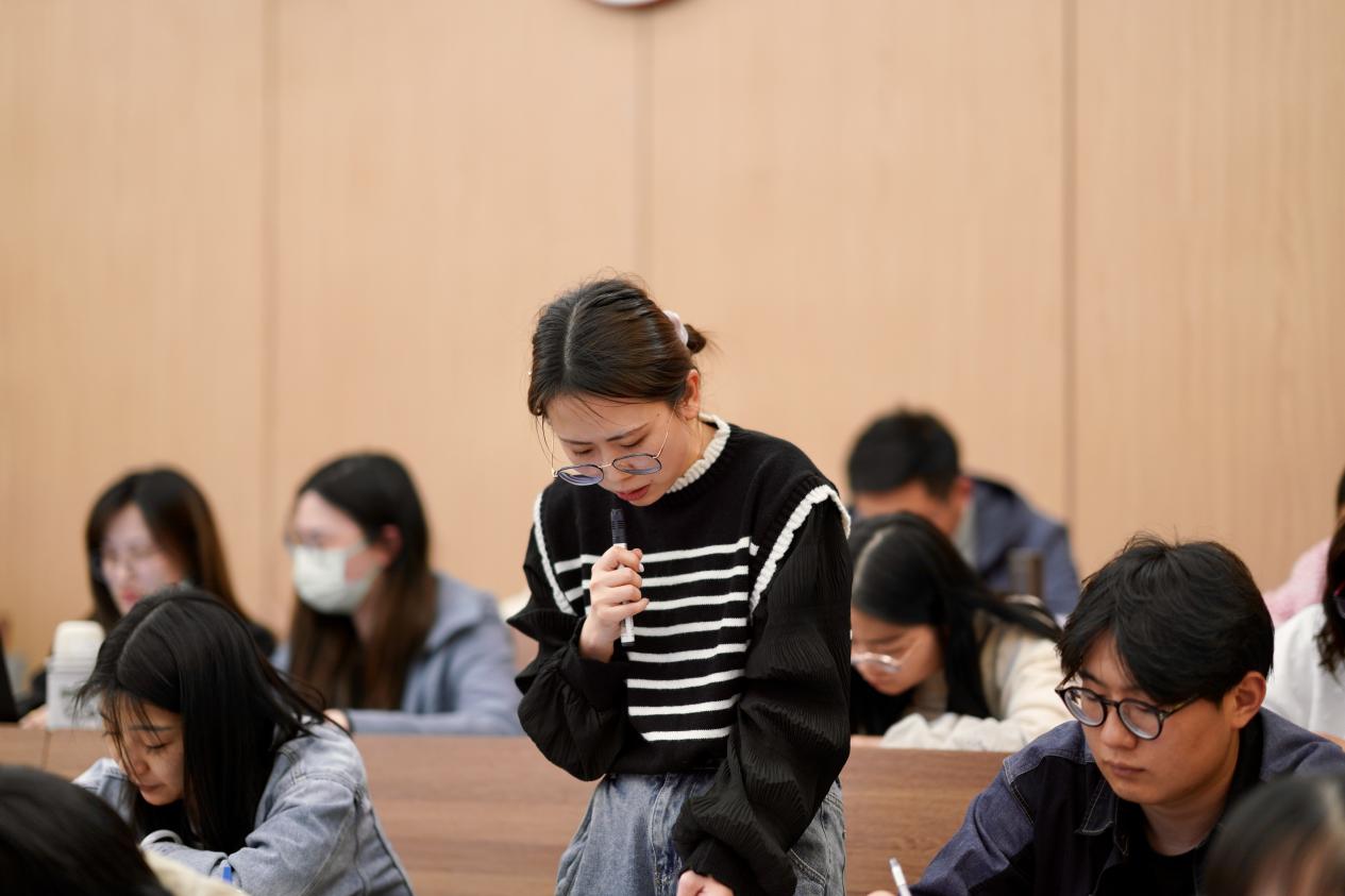 最终稿：“说”有所得，研有所获(3)_html_m498ec525.jpg