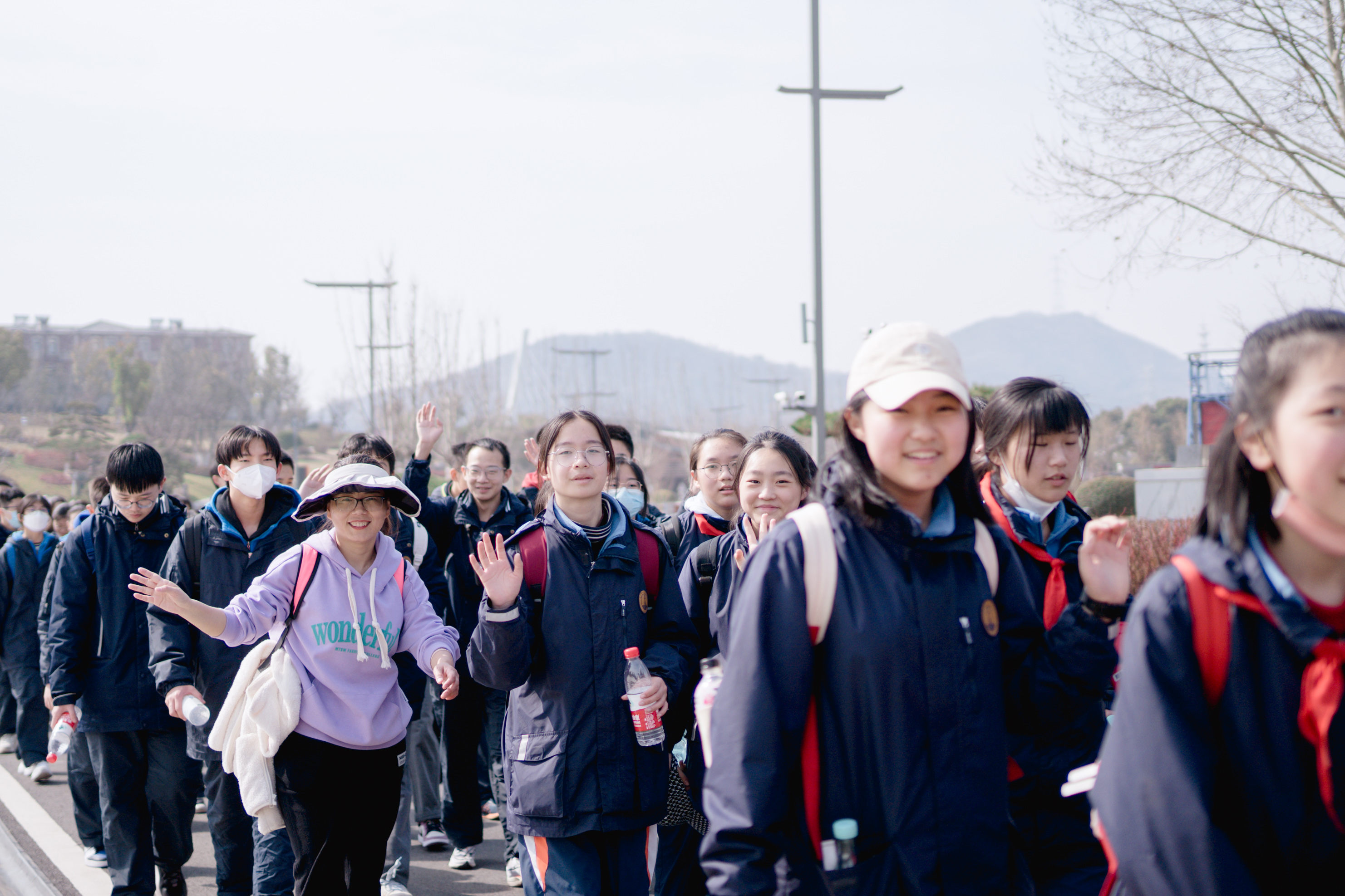 0309图片2.png